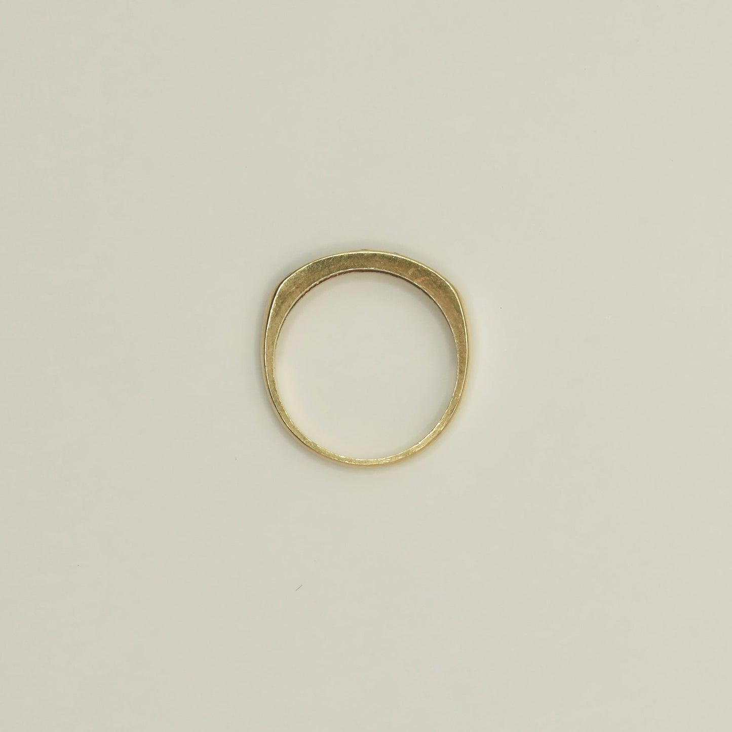 Lauren | DEAREST Ring