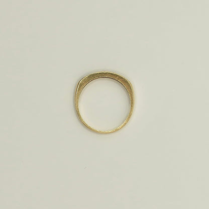 Lauren | DEAREST Ring