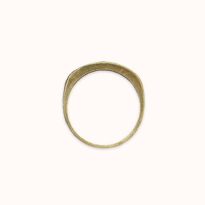Lauren | DEAREST Ring