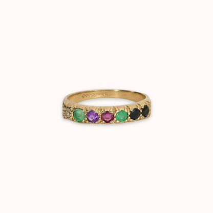 Love | DEAREST Ring