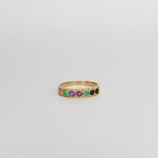 Love | DEAREST Ring